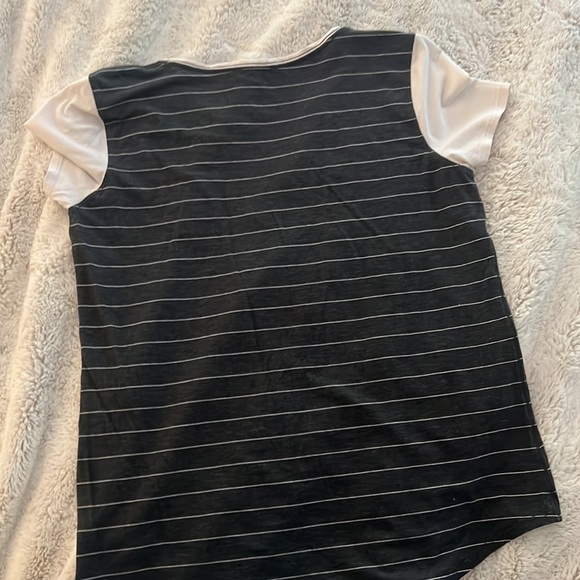 Lululemon top - Picture 4 of 5